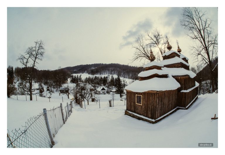 obec-prikra-svidnik-vencurik-2018-februar-25