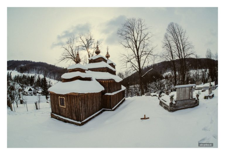 obec-prikra-svidnik-vencurik-2018-februar-26