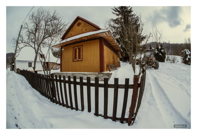 obec-prikra-svidnik-vencurik-2018-februar-29